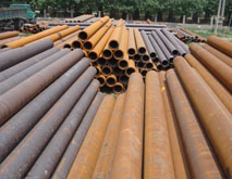 標(biāo)題:供山東無縫管供應(yīng)商
添加時間:2014/8/27 16:54:55